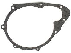 Honda 750 dynamo gasket 1969-1978